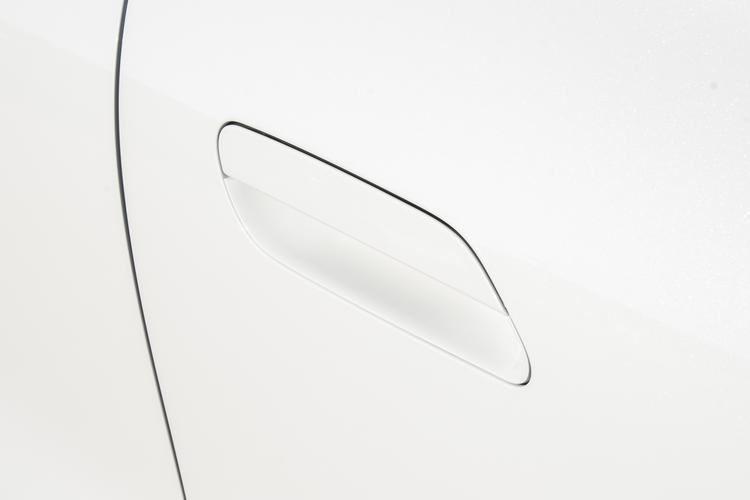 Фото машины 60