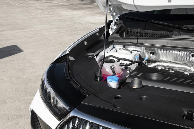 Фото машины 61