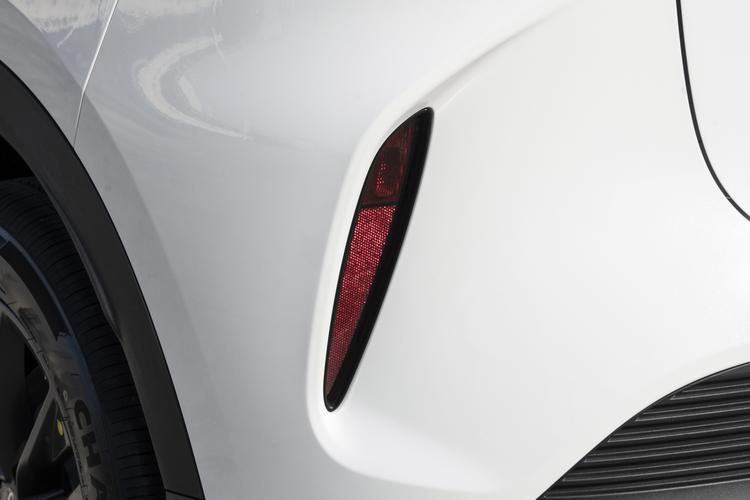 Фото машины 62