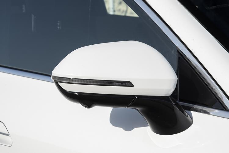 Фото машины 63