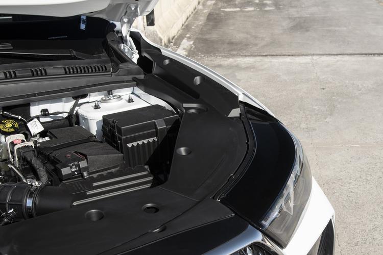 Фото машины 64