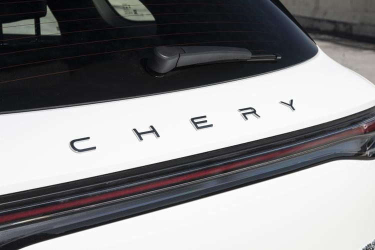 Фото машины 84