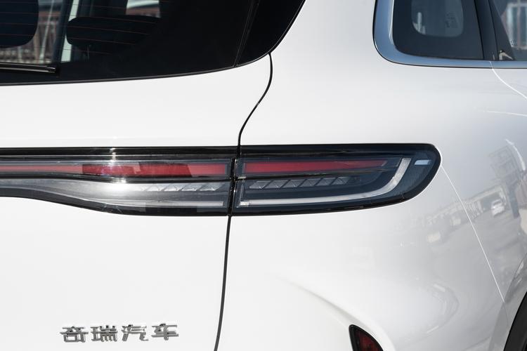 Фото машины 85