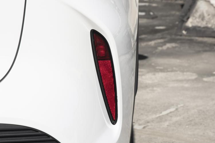 Фото машины 86