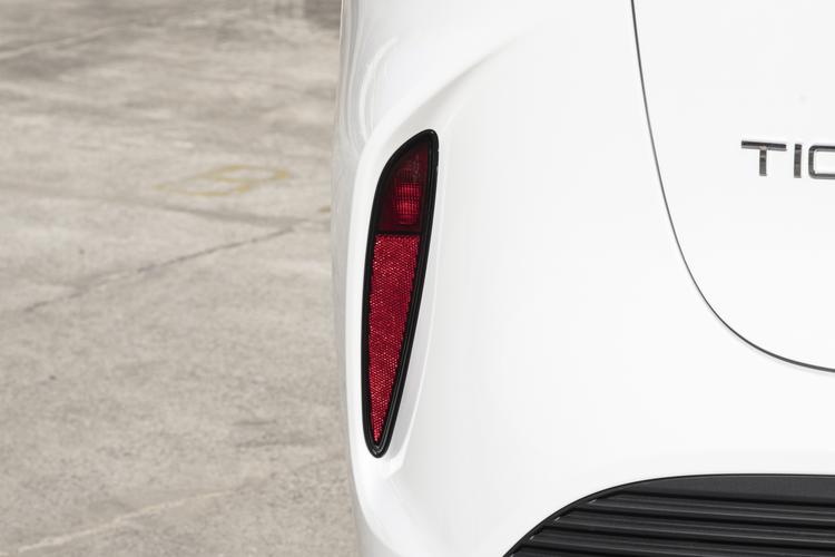 Фото машины 87