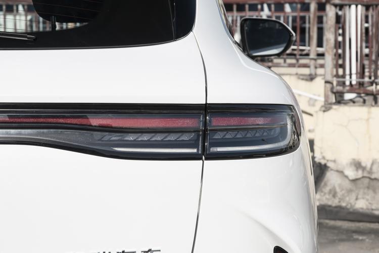 Фото машины 88