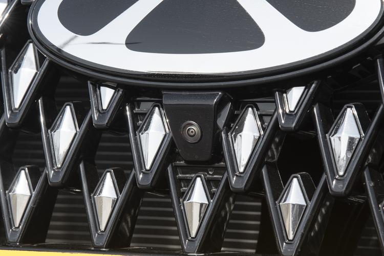 Фото машины 65