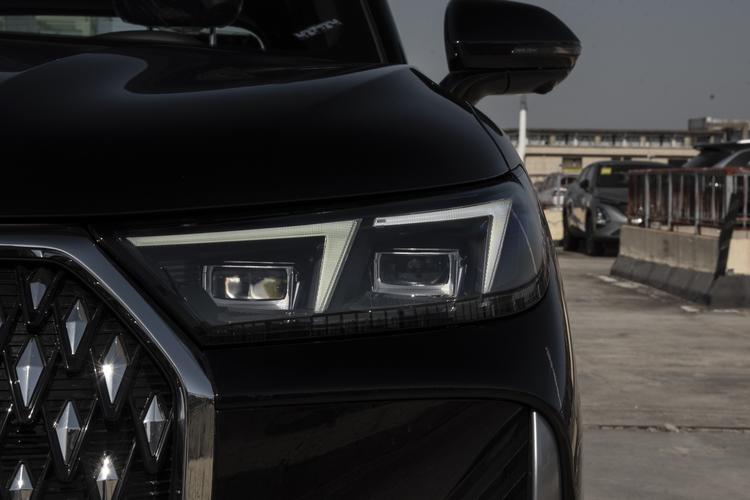 Фото машины 66