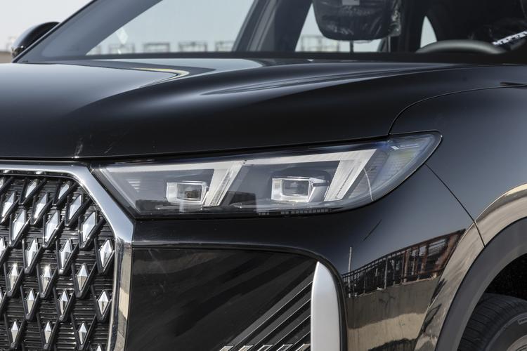 Фото машины 67