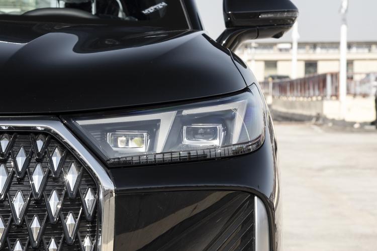 Фото машины 68