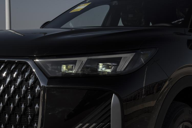 Фото машины 69