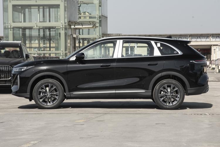 Фото машины 49