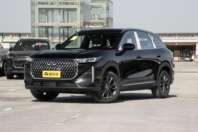 Фото машины 50