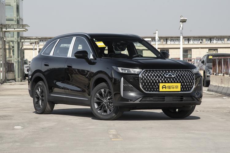 Фото машины 51