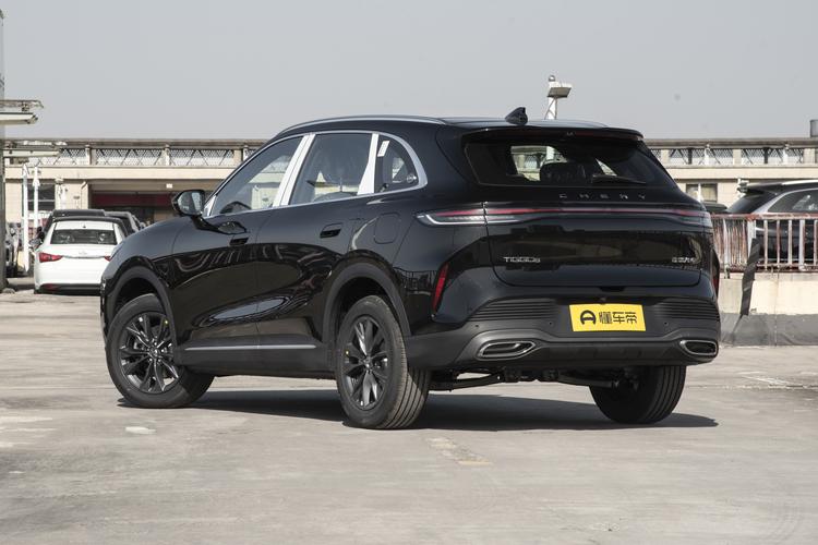 Фото машины 52