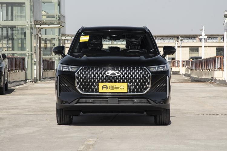 Фото машины 53