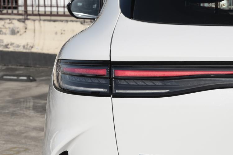 Фото машины 54