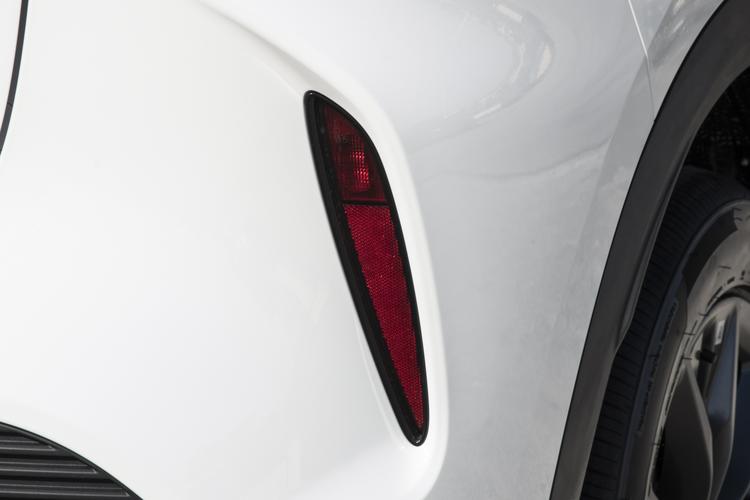 Фото машины 55