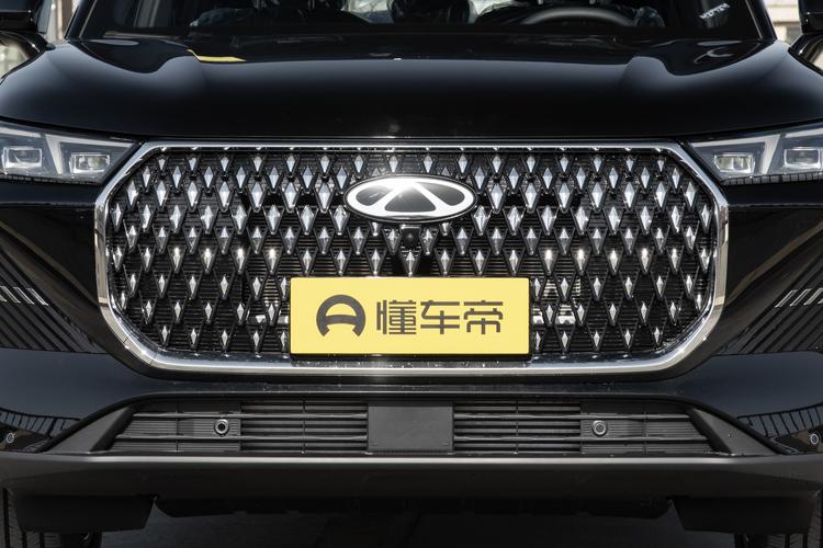 Фото машины 134