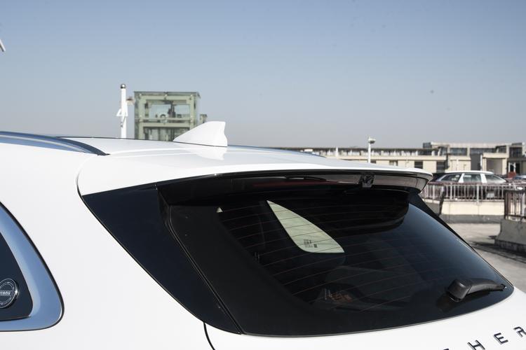 Фото машины 109