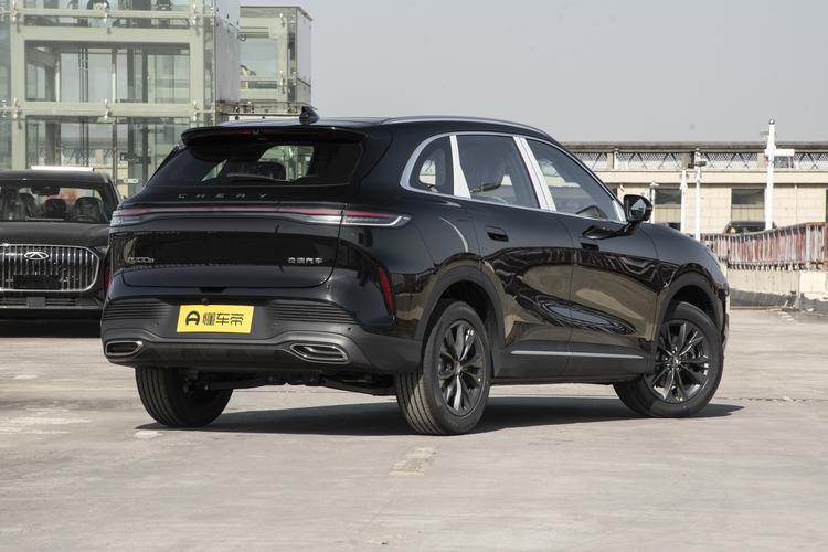 Фото машины 135