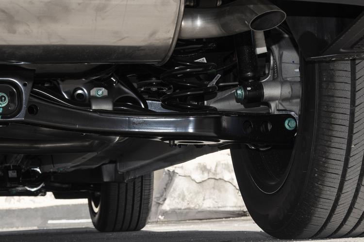 Фото машины 110