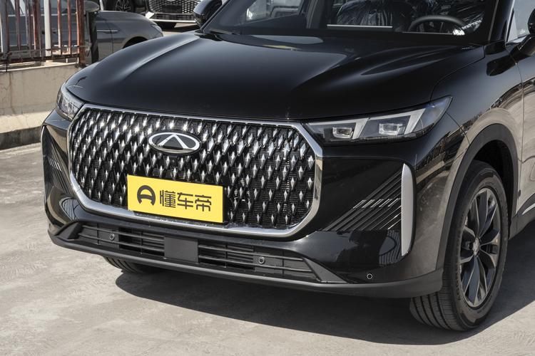 Фото машины 136