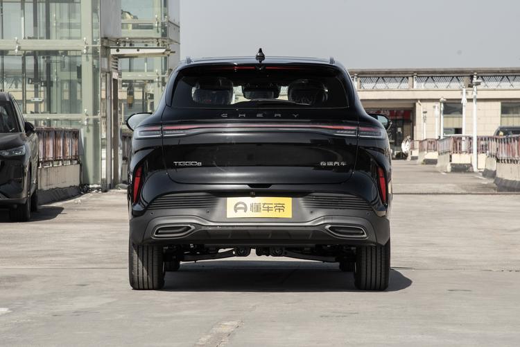 Фото машины 137