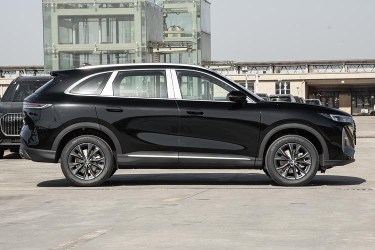 Фото машины 138