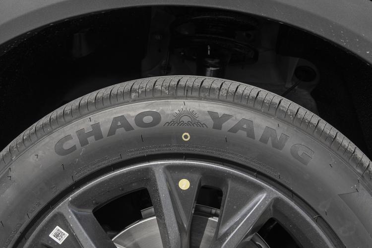 Фото машины 70