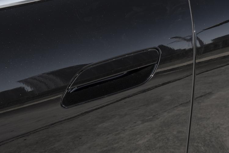 Фото машины 71