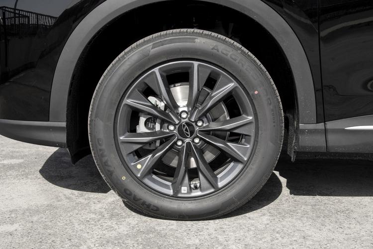 Фото машины 72