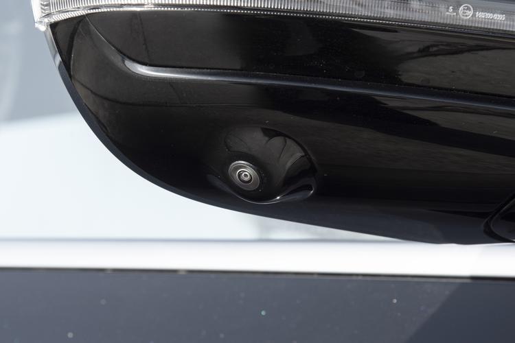 Фото машины 73