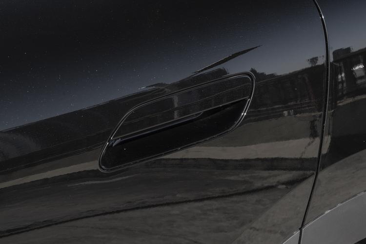 Фото машины 74