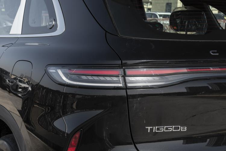 Фото машины 111