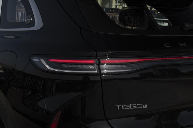 Фото машины 112