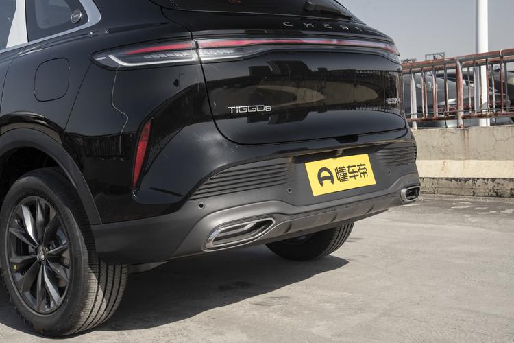 Фото машины 113