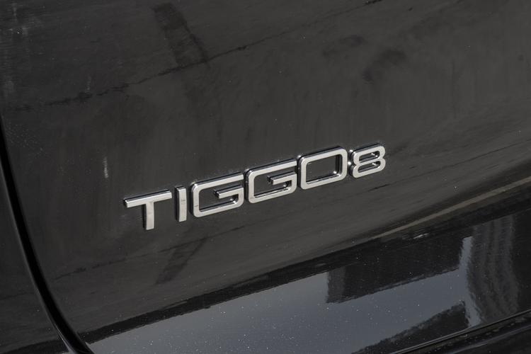 Фото машины 114