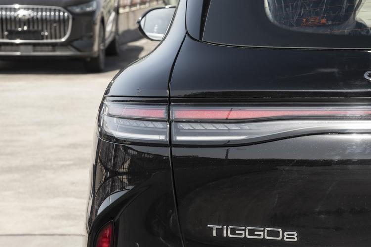 Фото машины 115