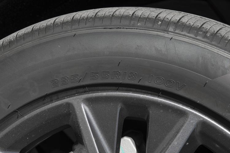 Фото машины 160