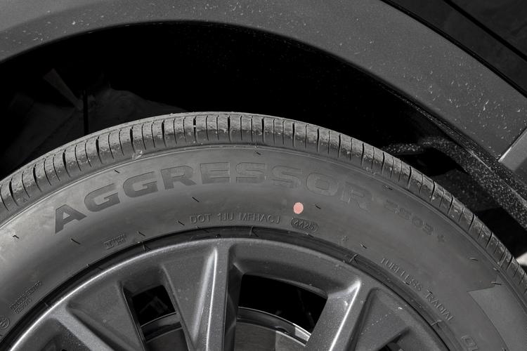 Фото машины 161