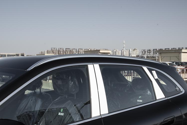 Фото машины 162