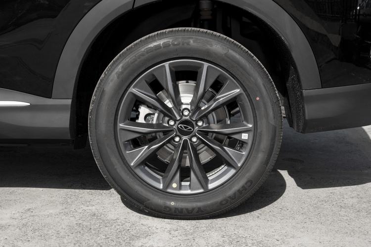 Фото машины 163