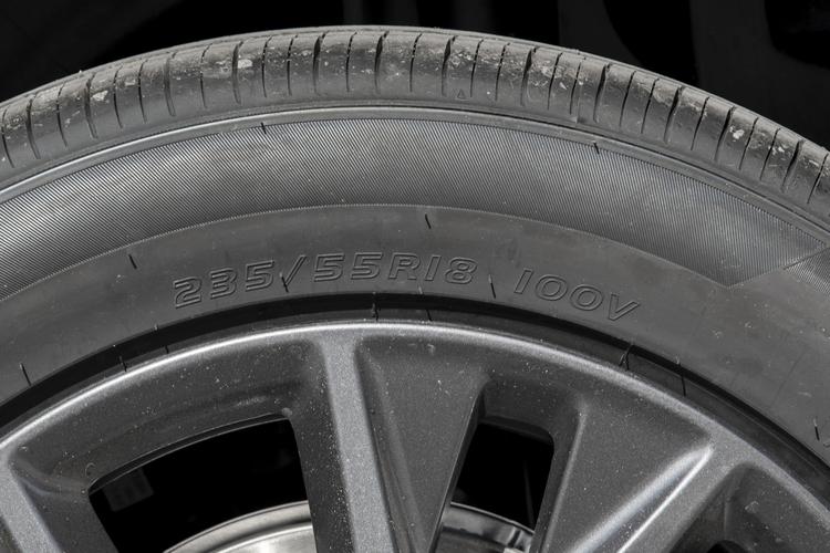 Фото машины 164