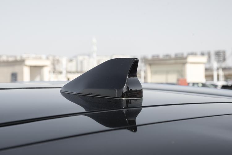 Фото машины 139