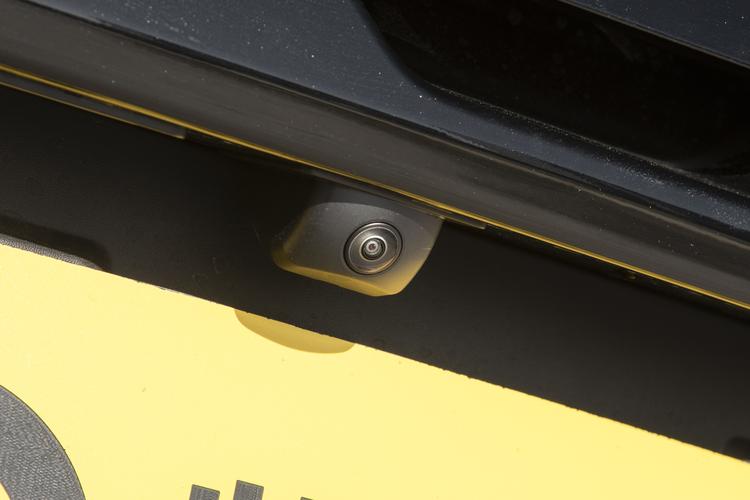 Фото машины 140