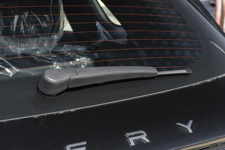 Фото машины 142