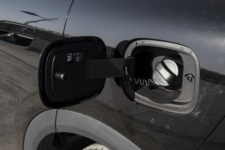 Фото машины 143