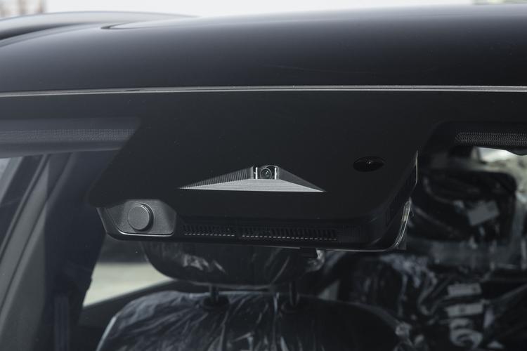 Фото машины 89