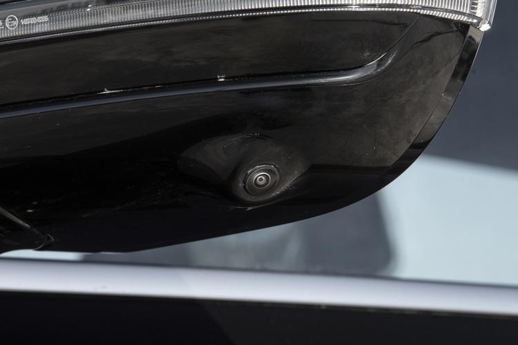 Фото машины 90